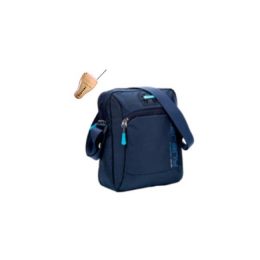 eewn041 besprovodnoj komplekt skrytyh naushnikov sumki