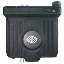 em8100 4