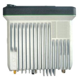em8100 5