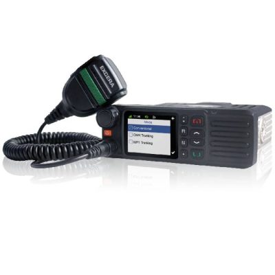 EM8100