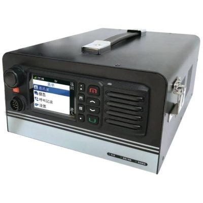 EM8100B