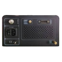 em8100b 5