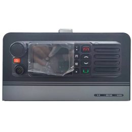 em8100b 6