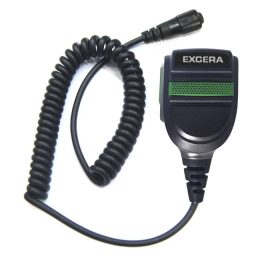 em8100b 7