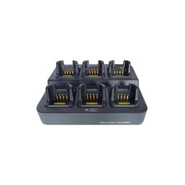 emc602l1 mnogofunkczionalnoe zaryadnoe ustrojstvo