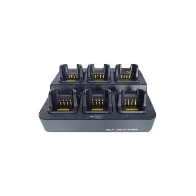 EMC602L1 — Многофункциональное зарядное устройство