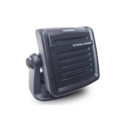 emea011 vynosnoj dinamik