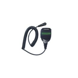 empa011 palm mikrofon 1