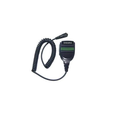 EMPA011 — Palm микрофон