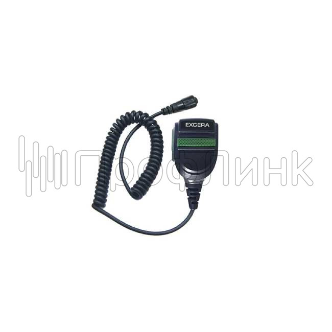 EMPA011 - Palm микрофон Excera