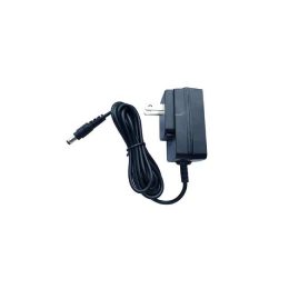 ep10201 impulsnyj adapter pitaniya