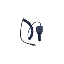 ep102v1 avtomobilnyj adapter pitaniya 1