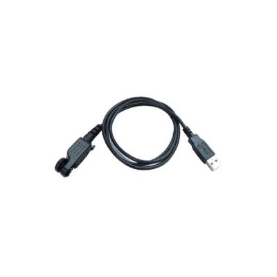 EPC04 — USB-кабель для последовательного порта