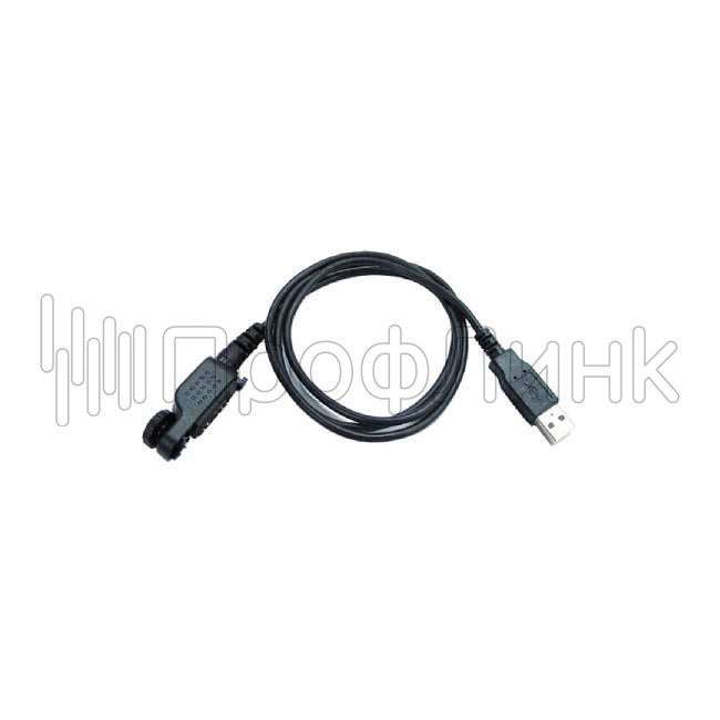 EPC04 - USB-кабель для последовательного порта Excera