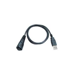 epc02 kabel dlya programmirovaniya