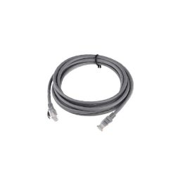 epc03 kabel dlya peredachi dannyh