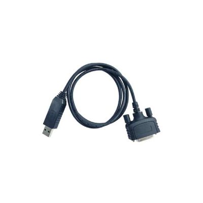 EPC05 — USB-кабель для последовательного порта