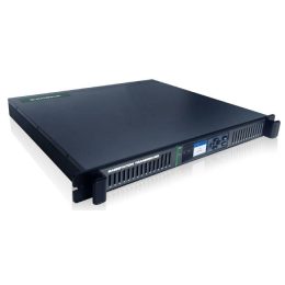 er9000