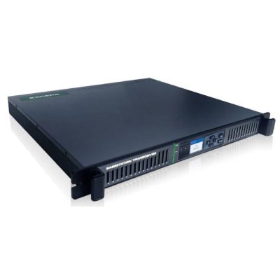ER9000