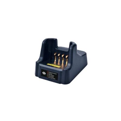 ESC102L — Зарядное устройство для микроконтроллера