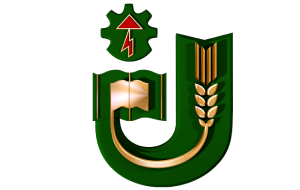 Государственное предприятие «Конус» РУП «НПЦ НАН Беларуси по механизации сельского хозяйства»