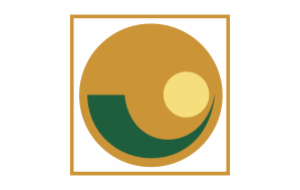 Государственное предприятие УКС города Витебска