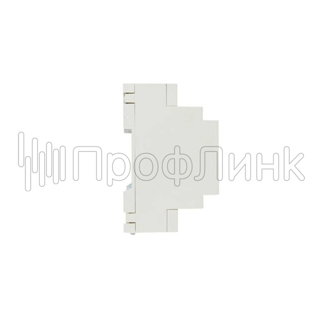 Контроллер Rusguard СКУД ACS-103-CE-DIN