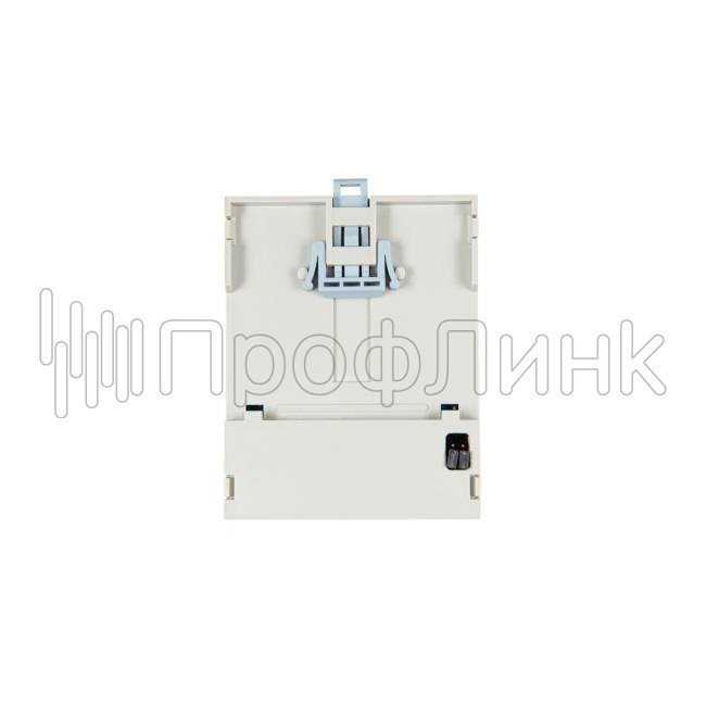 Контроллер Rusguard СКУД ACS-103-CE-DIN