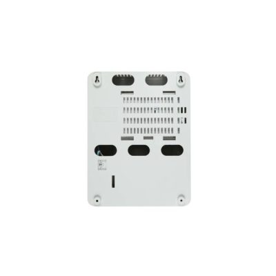 Контроллер СКУД ACS-102-CE-B (POE) Rusguard