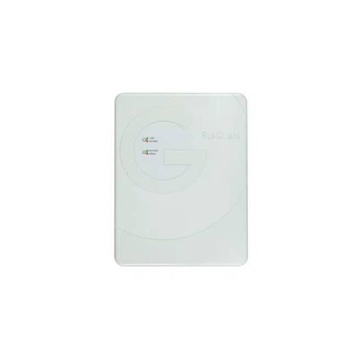 Контроллер СКУД ACS-102-CE-B