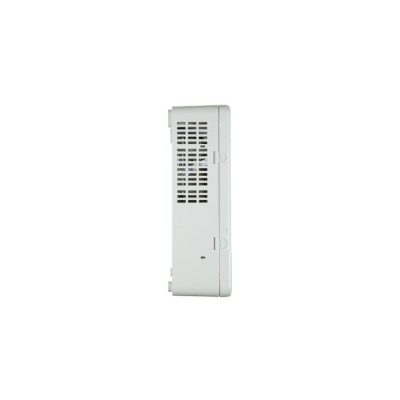 Контроллер СКУД ACS-102-CE-B