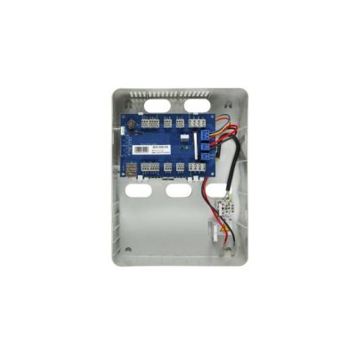 Контроллер СКУД Rusguard ACS-102-CE-B