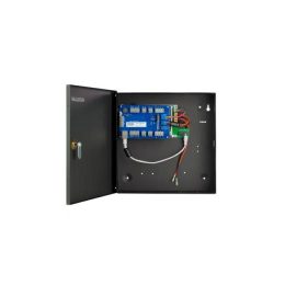 kontroller skud acs 102 ce bm poe rusguard