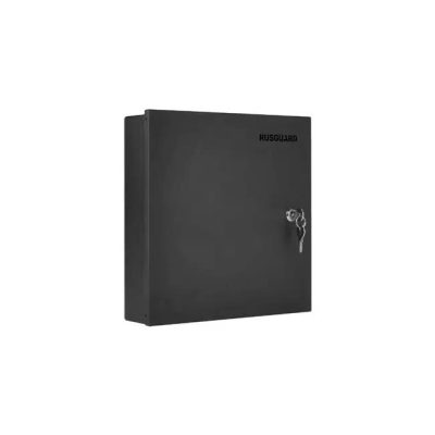 Контроллер СКУД ACS-102-CE-BM