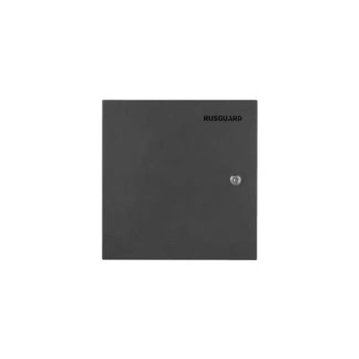 Контроллер СКУД ACS-102-CE-BM
