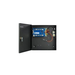 kontroller skud acs 102 ce bm rusguard