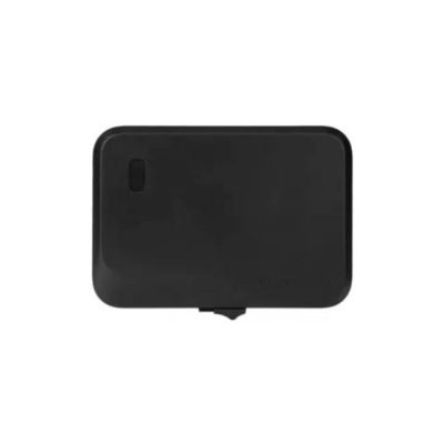 Контроллер СКУД ACS-102-CE-S Rusguard
