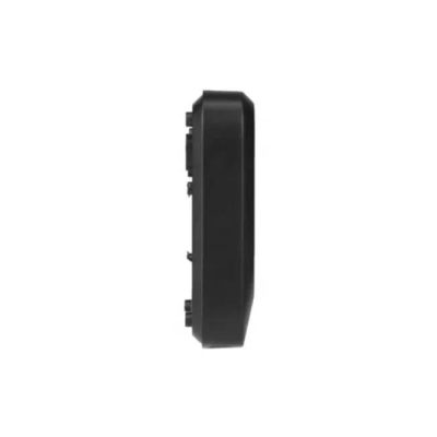 Контроллер СКУД ACS-102-CE-S Rusguard