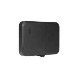 kontroller skud acs 102 ce s