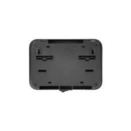 kontroller skud acs 102 ce s 3