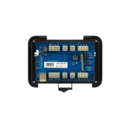 kontroller skud acs 102 ce s 4