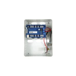 kontroller skud acs 105 ce b rusguard 4