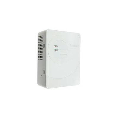 Контроллер СКУД ACS-105-CE-B Rusguard