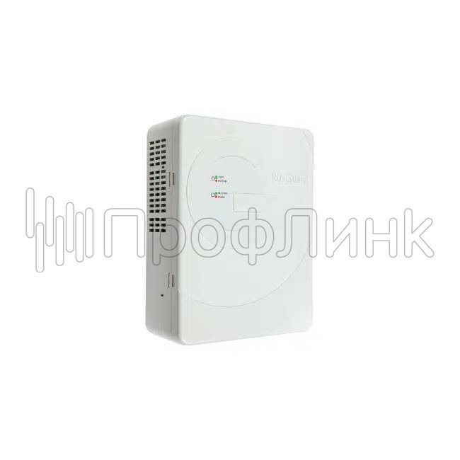 Контроллер СКУД ACS-105-CE-B Rusguard