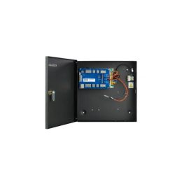 kontroller skud acs 105 ce bm rusguard 4 1