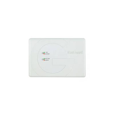 Контроллер СКУД ACS-105-CE-S Rusguard