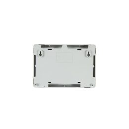 kontroller skud acs 105 ce s rusguard 3