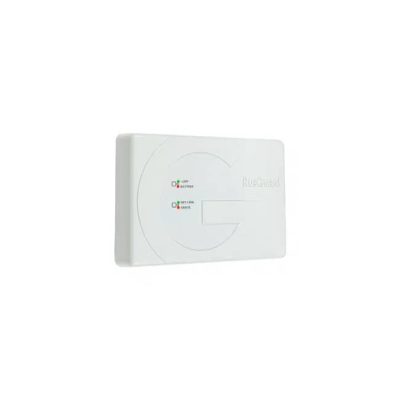 Контроллер СКУД ACS-105-CE-S Rusguard