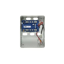 kontroller skud acs 202 ce b rusguard 4