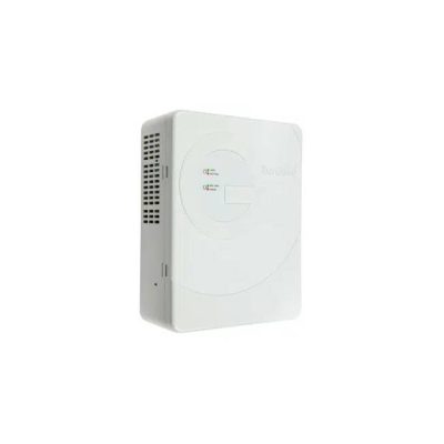 Контроллер СКУД ACS-202-CE-B Rusguard